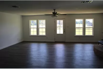 1055 Cr 1314, Rusk, TX 75785 - Photo 4