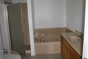 1055 Co Rd 1314, Rusk, TX 75785 - Photo 12