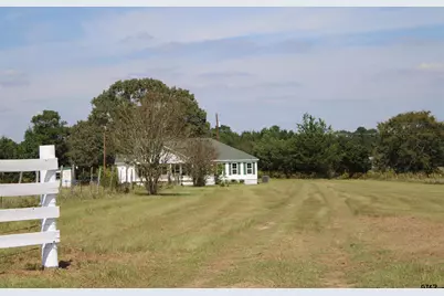 1055 Cr 1314, Rusk, TX 75785 - Photo 18