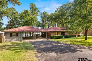 334 Co Rd 2297, Alba, TX 75410 - Photo 6