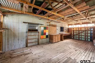 334 Co Rd 2297, Alba, TX 75410 - Photo 34