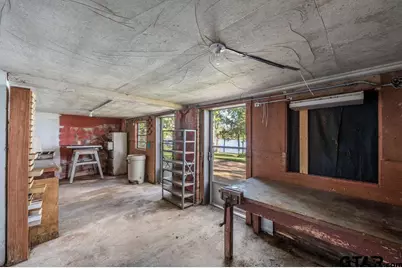 334 Cr 2297, Alba, TX 75410 - Photo 30