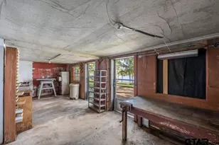 334 Co Rd 2297, Alba, TX 75410 - Photo 30