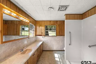 334 Co Rd 2297, Alba, TX 75410 - Photo 22