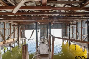 334 Co Rd 2297, Alba, TX 75410 - Photo 36