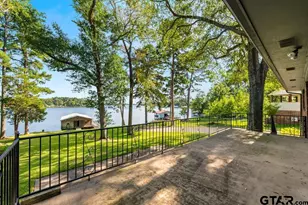 334 Co Rd 2297, Alba, TX 75410 - Photo 4