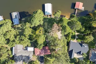 334 Co Rd 2297, Alba, TX 75410 - Photo 40