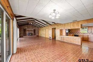 334 Co Rd 2297, Alba, TX 75410 - Photo 16