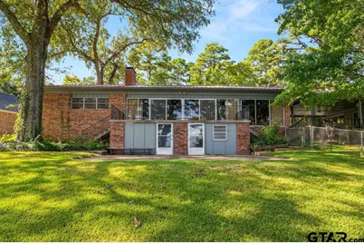 334 Cr 2297, Alba, TX 75410 - Photo 28