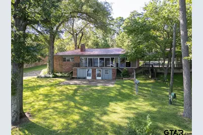 334 Cr 2297, Alba, TX 75410 - Photo 10