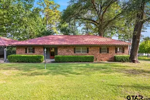 334 Co Rd 2297, Alba, TX 75410 - Photo 8