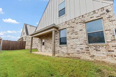 4344 Macnab Drive #13, Tyler, TX 75707 - Photo 22