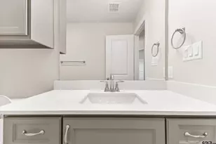 4344 Macnab Dr, Tyler, TX 75707 - Photo 14