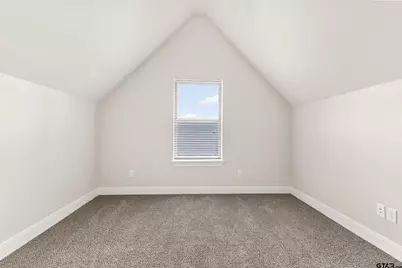 4344 Macnab Drive #13, Tyler, TX 75707 - Photo 16
