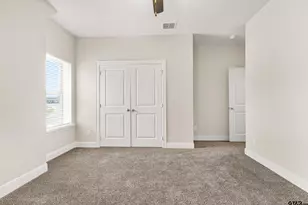 4344 Macnab Dr, Tyler, TX 75707 - Photo 20