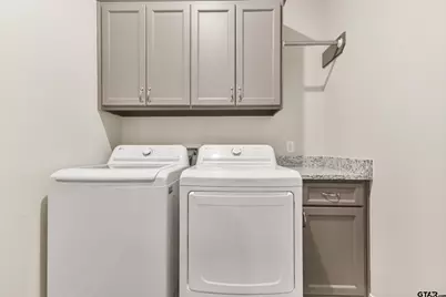 4344 Macnab Drive #13, Tyler, TX 75707 - Photo 12