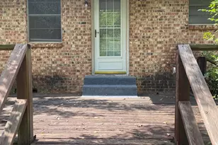 606 S Boyd St, Lindale, TX 75771 - Photo 18