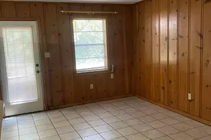 606 S Boyd St, Lindale, TX 75771 - Photo 6