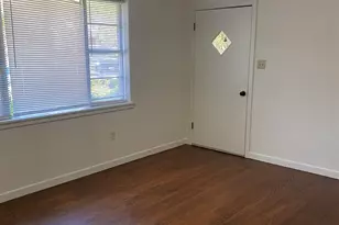 606 S Boyd St, Lindale, TX 75771 - Photo 8