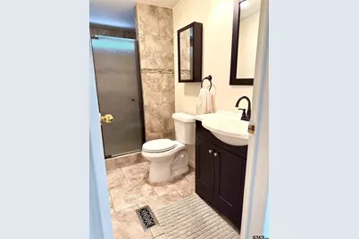 85 Cr 2607, Pittsburg, TX 75686 - Photo 24