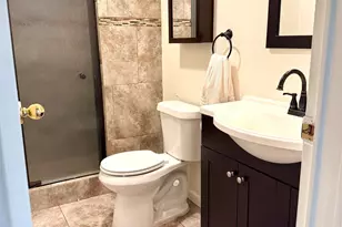 85 Co Rd 2607, Pittsburg, TX 75686 - Photo 24