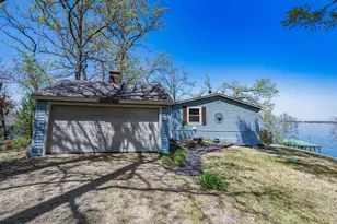 85 Co Rd 2607, Pittsburg, TX 75686 - Photo 26