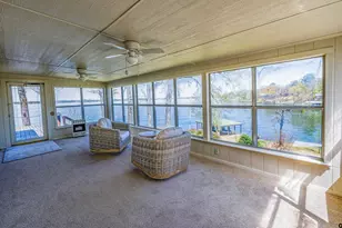 85 Co Rd 2607, Pittsburg, TX 75686 - Photo 14