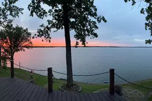 85 Co Rd 2607, Pittsburg, TX 75686 - Photo 30