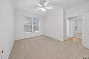 1869 Hollylake Cir, Tyler, TX 75703 - Photo 8