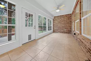 1869 Hollylake Cir, Tyler, TX 75703 - Photo 32