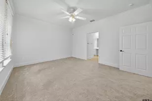 1869 Hollylake Cir, Tyler, TX 75703 - Photo 24