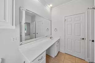 1869 Hollylake Cir, Tyler, TX 75703 - Photo 26