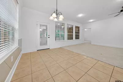 1869 Hollylake Circle, Tyler, TX 75703 - Photo 30