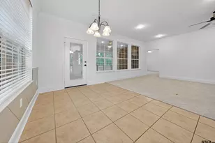 1869 Hollylake Cir, Tyler, TX 75703 - Photo 30