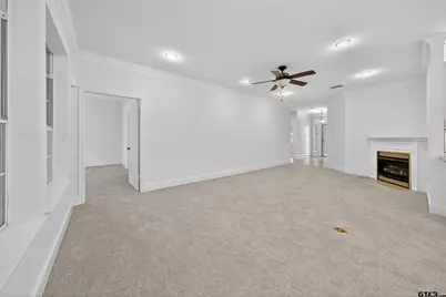 1869 Hollylake Circle, Tyler, TX 75703 - Photo 14