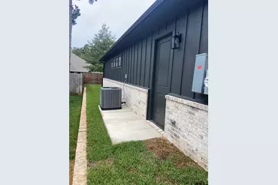 18690 Windjammer, Flint, TX 75762 - Photo 48