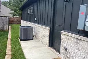 18690 Windjammer, Flint, TX 75762 - Photo 48