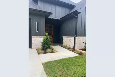 18690 Windjammer, Flint, TX 75762 - Photo 4