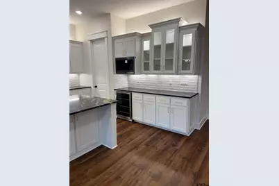 18690 Windjammer, Flint, TX 75762 - Photo 16