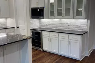 18690 Windjammer, Flint, TX 75762 - Photo 16