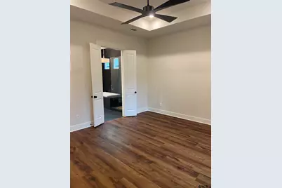 18690 Windjammer, Flint, TX 75762 - Photo 32