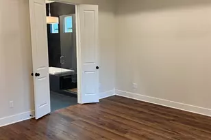 18690 Windjammer, Flint, TX 75762 - Photo 32