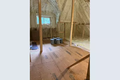 18690 Windjammer, Flint, TX 75762 - Photo 44