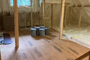 18690 Windjammer, Flint, TX 75762 - Photo 44