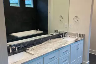 18690 Windjammer, Flint, TX 75762 - Photo 34