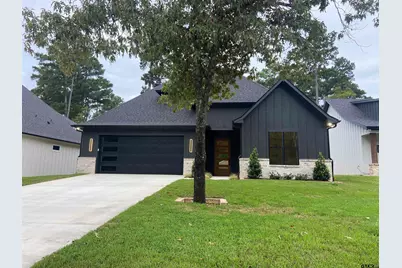 18690 Windjammer, Flint, TX 75762 - Photo 2