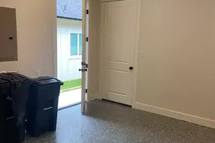 18690 Windjammer, Flint, TX 75762 - Photo 38