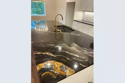 18690 Windjammer, Flint, TX 75762 - Photo 22