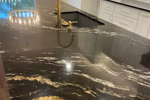 18690 Windjammer, Flint, TX 75762 - Photo 22