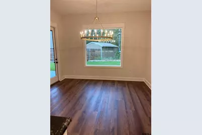 18690 Windjammer, Flint, TX 75762 - Photo 12